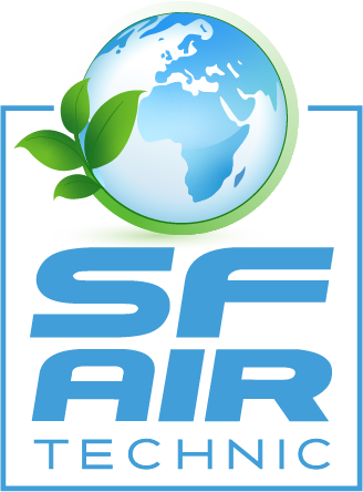 SF-AIR Technic